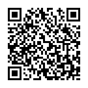 군정소식 페이지 바로가기 주소(https://www.jangseong.go.kr/q/ezMxMDR8Njg2OXxzaG93fHBhZ2U9NTI2fQ==&e=M&s=3), QRCODE