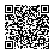 군정소식 페이지 바로가기 주소(https://www.jangseong.go.kr/q/ezMxMDR8Njg2OXxzaG93fHBhZ2U9NTIxfQ==&e=M&s=3), QRCODE