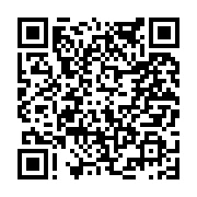 군정소식 페이지 바로가기 주소(https://www.jangseong.go.kr/q/ezMxMDR8Njg2OXxzaG93fHBhZ2U9NTM0fQ==&e=M&s=3), QRCODE