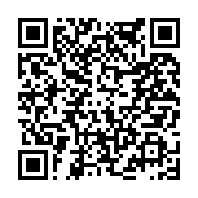 군정소식 페이지 바로가기 주소(https://www.jangseong.go.kr/q/ezMxMDR8Njg2OXxzaG93fHBhZ2U9NTM1fQ==&e=M&s=3), QRCODE