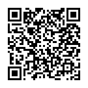 군정소식 페이지 바로가기 주소(https://www.jangseong.go.kr/q/ezMxMDR8Njg2OXxzaG93fHBhZ2U9NTM2fQ==&e=M&s=3), QRCODE