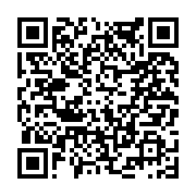 군정소식 페이지 바로가기 주소(https://www.jangseong.go.kr/q/ezMxMDR8Njg2OXxzaG93fHBhZ2U9NTMxfQ==&e=M&s=3), QRCODE