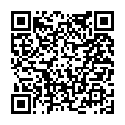 군정소식 페이지 바로가기 주소(https://www.jangseong.go.kr/q/ezMxMDR8Njg2OXxzaG93fHBhZ2U9NTMyfQ==&e=M&s=3), QRCODE