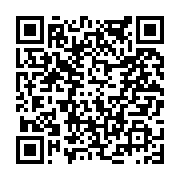 군정소식 페이지 바로가기 주소(https://www.jangseong.go.kr/q/ezMxMDR8Njg2OXxzaG93fHBhZ2U9NTMzfQ==&e=M&s=3), QRCODE