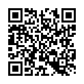 군정소식 페이지 바로가기 주소(https://www.jangseong.go.kr/q/ezMxMDR8Njg2fHNob3d8cGFnZT03NTV9&e=M&s=3), QRCODE