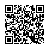 군정소식 페이지 바로가기 주소(https://www.jangseong.go.kr/q/ezMxMDR8Njg2fHNob3d8cGFnZT03NTl9&e=M&s=3), QRCODE
