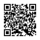 군정소식 페이지 바로가기 주소(https://www.jangseong.go.kr/q/ezMxMDR8Njg2fHNob3d8cGFnZT03NjB9&e=M&s=3), QRCODE