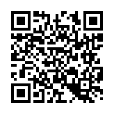 군정소식 페이지 바로가기 주소(https://www.jangseong.go.kr/q/ezMxMDR8Njg2fHNob3d8cGFnZT03NjV9&e=M&s=3), QRCODE