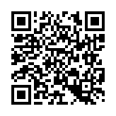 군정소식 페이지 바로가기 주소(https://www.jangseong.go.kr/q/ezMxMDR8Njg2fHNob3d8cGFnZT03Njh9&e=M&s=3), QRCODE