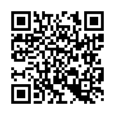 군정소식 페이지 바로가기 주소(https://www.jangseong.go.kr/q/ezMxMDR8Njg2fHNob3d8cGFnZT03NzB9&e=M&s=3), QRCODE