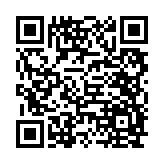 군정소식 페이지 바로가기 주소(https://www.jangseong.go.kr/q/ezMxMDR8Njg2fHNob3d8fQ==&e=M&s=3), QRCODE