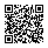 군정소식 페이지 바로가기 주소(https://www.jangseong.go.kr/q/ezMxMDR8Njg3M3xzaG93fH0=&e=M&s=3), QRCODE