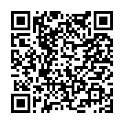 군정소식 페이지 바로가기 주소(https://www.jangseong.go.kr/q/ezMxMDR8Njg3M3xzaG93fHBhZ2U9NTI0fQ==&e=M&s=3), QRCODE