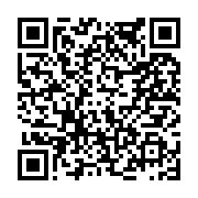 군정소식 페이지 바로가기 주소(https://www.jangseong.go.kr/q/ezMxMDR8Njg3M3xzaG93fHBhZ2U9NTI3fQ==&e=M&s=3), QRCODE