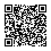 군정소식 페이지 바로가기 주소(https://www.jangseong.go.kr/q/ezMxMDR8Njg3M3xzaG93fHBhZ2U9NTI4fQ==&e=M&s=3), QRCODE