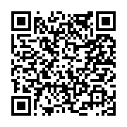 군정소식 페이지 바로가기 주소(https://www.jangseong.go.kr/q/ezMxMDR8Njg3M3xzaG93fHBhZ2U9NTM0fQ==&e=M&s=3), QRCODE