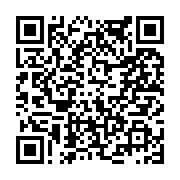 군정소식 페이지 바로가기 주소(https://www.jangseong.go.kr/q/ezMxMDR8Njg3M3xzaG93fHBhZ2U9NTM2fQ==&e=M&s=3), QRCODE