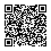 군정소식 페이지 바로가기 주소(https://www.jangseong.go.kr/q/ezMxMDR8Njg3M3xzaG93fHBhZ2U9NTM3fQ==&e=M&s=3), QRCODE