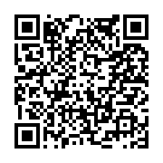 군정소식 페이지 바로가기 주소(https://www.jangseong.go.kr/q/ezMxMDR8Njg3M3xzaG93fHBhZ2U9NTMxfQ==&e=M&s=3), QRCODE