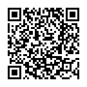 군정소식 페이지 바로가기 주소(https://www.jangseong.go.kr/q/ezMxMDR8Njg3M3xzaG93fHBhZ2U9NTMzfQ==&e=M&s=3), QRCODE