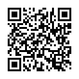 군정소식 페이지 바로가기 주소(https://www.jangseong.go.kr/q/ezMxMDR8Njg3MHxzaG93fH0=&e=M&s=3), QRCODE