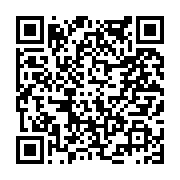 군정소식 페이지 바로가기 주소(https://www.jangseong.go.kr/q/ezMxMDR8Njg3MHxzaG93fHBhZ2U9NTI0fQ==&e=M&s=3), QRCODE