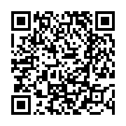 군정소식 페이지 바로가기 주소(https://www.jangseong.go.kr/q/ezMxMDR8Njg3MHxzaG93fHBhZ2U9NTI3fQ==&e=M&s=3), QRCODE