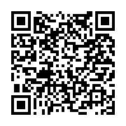 군정소식 페이지 바로가기 주소(https://www.jangseong.go.kr/q/ezMxMDR8Njg3MHxzaG93fHBhZ2U9NTI4fQ==&e=M&s=3), QRCODE