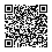 군정소식 페이지 바로가기 주소(https://www.jangseong.go.kr/q/ezMxMDR8Njg3MHxzaG93fHBhZ2U9NTM0fQ==&e=M&s=3), QRCODE