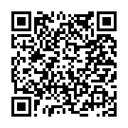 군정소식 페이지 바로가기 주소(https://www.jangseong.go.kr/q/ezMxMDR8Njg3MHxzaG93fHBhZ2U9NTM1fQ==&e=M&s=3), QRCODE