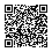 군정소식 페이지 바로가기 주소(https://www.jangseong.go.kr/q/ezMxMDR8Njg3MHxzaG93fHBhZ2U9NTM2fQ==&e=M&s=3), QRCODE