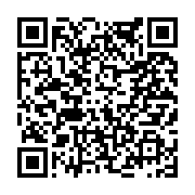 군정소식 페이지 바로가기 주소(https://www.jangseong.go.kr/q/ezMxMDR8Njg3MHxzaG93fHBhZ2U9NTM3fQ==&e=M&s=3), QRCODE
