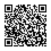 군정소식 페이지 바로가기 주소(https://www.jangseong.go.kr/q/ezMxMDR8Njg3MHxzaG93fHBhZ2U9NTM4fQ==&e=M&s=3), QRCODE