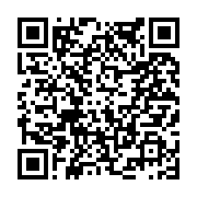 군정소식 페이지 바로가기 주소(https://www.jangseong.go.kr/q/ezMxMDR8Njg3MHxzaG93fHBhZ2U9NTMxfQ==&e=M&s=3), QRCODE