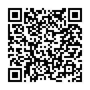 군정소식 페이지 바로가기 주소(https://www.jangseong.go.kr/q/ezMxMDR8Njg3MHxzaG93fHBhZ2U9NTMzfQ==&e=M&s=3), QRCODE