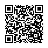 군정소식 페이지 바로가기 주소(https://www.jangseong.go.kr/q/ezMxMDR8Njg3MXxzaG93fH0=&e=M&s=3), QRCODE