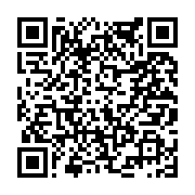 군정소식 페이지 바로가기 주소(https://www.jangseong.go.kr/q/ezMxMDR8Njg3MXxzaG93fHBhZ2U9NTI0fQ==&e=M&s=3), QRCODE