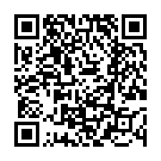 군정소식 페이지 바로가기 주소(https://www.jangseong.go.kr/q/ezMxMDR8Njg3MXxzaG93fHBhZ2U9NTI3fQ==&e=M&s=3), QRCODE