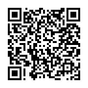 군정소식 페이지 바로가기 주소(https://www.jangseong.go.kr/q/ezMxMDR8Njg3MXxzaG93fHBhZ2U9NTI4fQ==&e=M&s=3), QRCODE