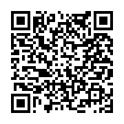 군정소식 페이지 바로가기 주소(https://www.jangseong.go.kr/q/ezMxMDR8Njg3MXxzaG93fHBhZ2U9NTM0fQ==&e=M&s=3), QRCODE