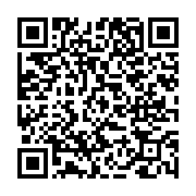 군정소식 페이지 바로가기 주소(https://www.jangseong.go.kr/q/ezMxMDR8Njg3MXxzaG93fHBhZ2U9NTM1fQ==&e=M&s=3), QRCODE