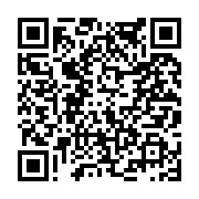 군정소식 페이지 바로가기 주소(https://www.jangseong.go.kr/q/ezMxMDR8Njg3MXxzaG93fHBhZ2U9NTM2fQ==&e=M&s=3), QRCODE