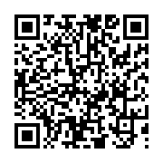 군정소식 페이지 바로가기 주소(https://www.jangseong.go.kr/q/ezMxMDR8Njg3MXxzaG93fHBhZ2U9NTM3fQ==&e=M&s=3), QRCODE