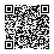 군정소식 페이지 바로가기 주소(https://www.jangseong.go.kr/q/ezMxMDR8Njg3MXxzaG93fHBhZ2U9NTM4fQ==&e=M&s=3), QRCODE