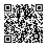 군정소식 페이지 바로가기 주소(https://www.jangseong.go.kr/q/ezMxMDR8Njg3MXxzaG93fHBhZ2U9NTMxfQ==&e=M&s=3), QRCODE