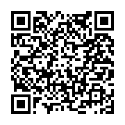 군정소식 페이지 바로가기 주소(https://www.jangseong.go.kr/q/ezMxMDR8Njg3MXxzaG93fHBhZ2U9NTMzfQ==&e=M&s=3), QRCODE