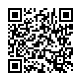 군정소식 페이지 바로가기 주소(https://www.jangseong.go.kr/q/ezMxMDR8Njg3MnxzaG93fH0=&e=M&s=3), QRCODE