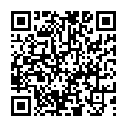 군정소식 페이지 바로가기 주소(https://www.jangseong.go.kr/q/ezMxMDR8Njg3MnxzaG93fHBhZ2U9NTI3fQ==&e=M&s=3), QRCODE