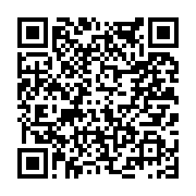 군정소식 페이지 바로가기 주소(https://www.jangseong.go.kr/q/ezMxMDR8Njg3MnxzaG93fHBhZ2U9NTI4fQ==&e=M&s=3), QRCODE