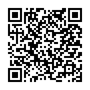 군정소식 페이지 바로가기 주소(https://www.jangseong.go.kr/q/ezMxMDR8Njg3MnxzaG93fHBhZ2U9NTM0fQ==&e=M&s=3), QRCODE